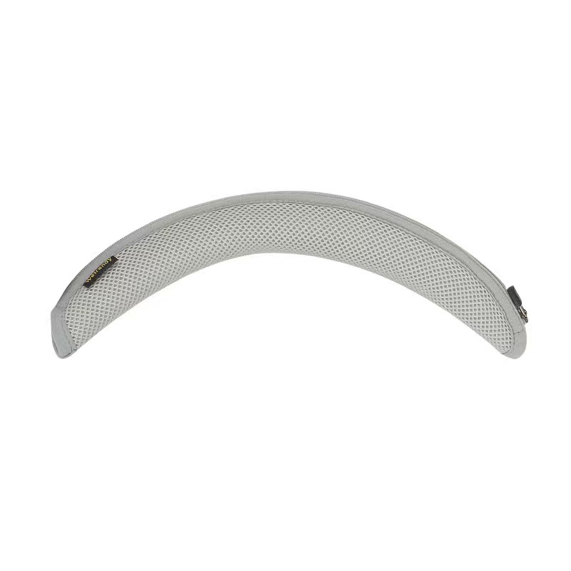 Genuine sheepskin Ear Pads for - огляд і ціна Bose Headphone Qc Ultra