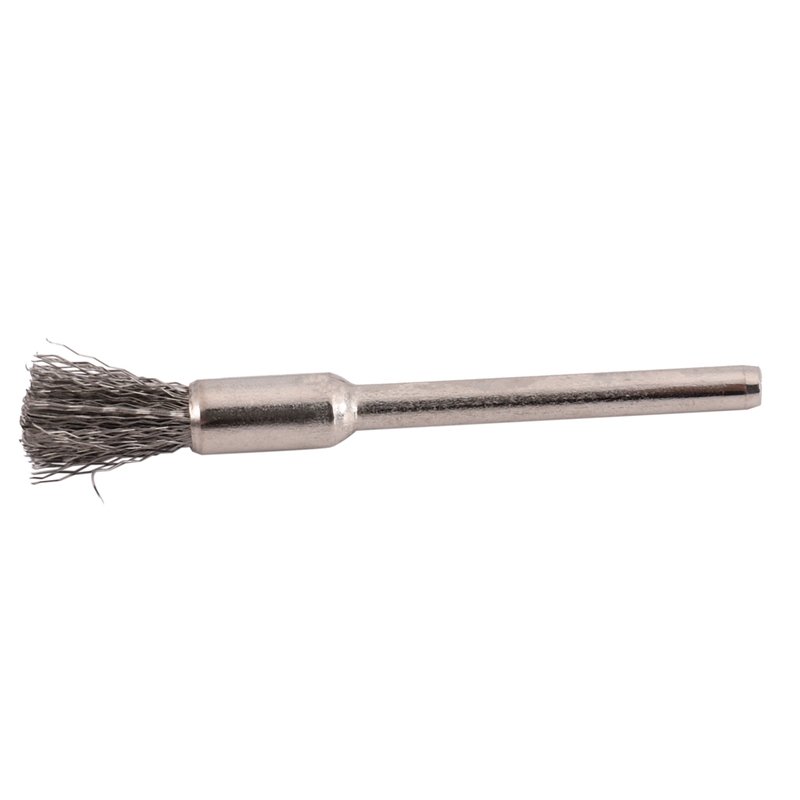5Pcs Cleaning Brush Atomizer T - огляд і ціна Rda Atomizer Deck