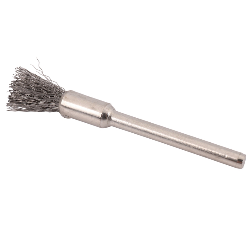 5Pcs Cleaning Brush Atomizer T - огляд і ціна Rda Atomizer Deck