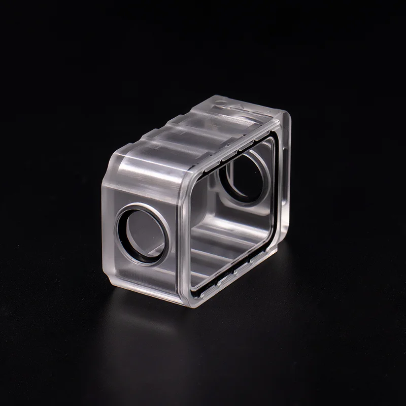 Vape Pen PRC Boro Tank for BB  - огляд і ціна Vape Accessory