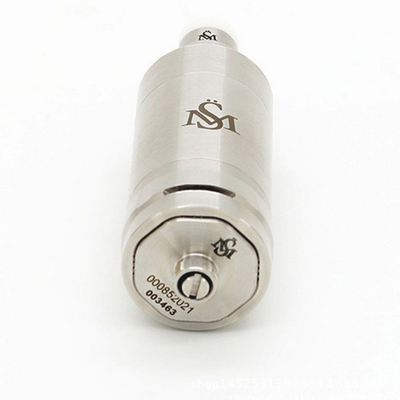 Top Kayfun V5 RTA Atomizer E C - огляд і ціна Rda Atomizer Deck