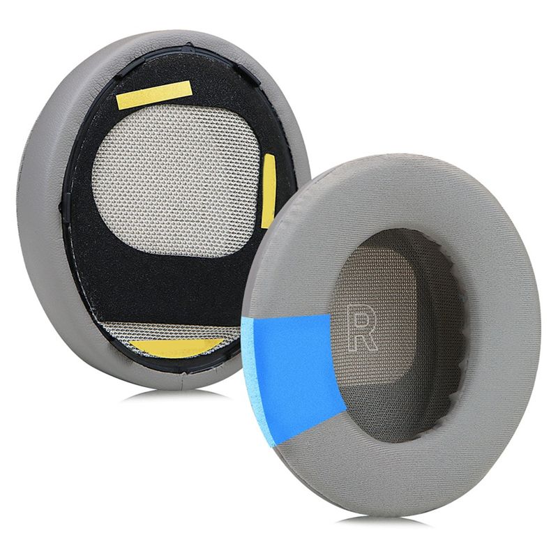 Leading-For Bose Quietcomfort  - огляд і ціна Bose Headphone Qc Ultra