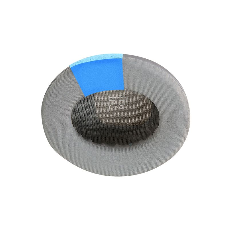 Leading-For Bose Quietcomfort  - огляд і ціна Bose Headphone Qc Ultra
