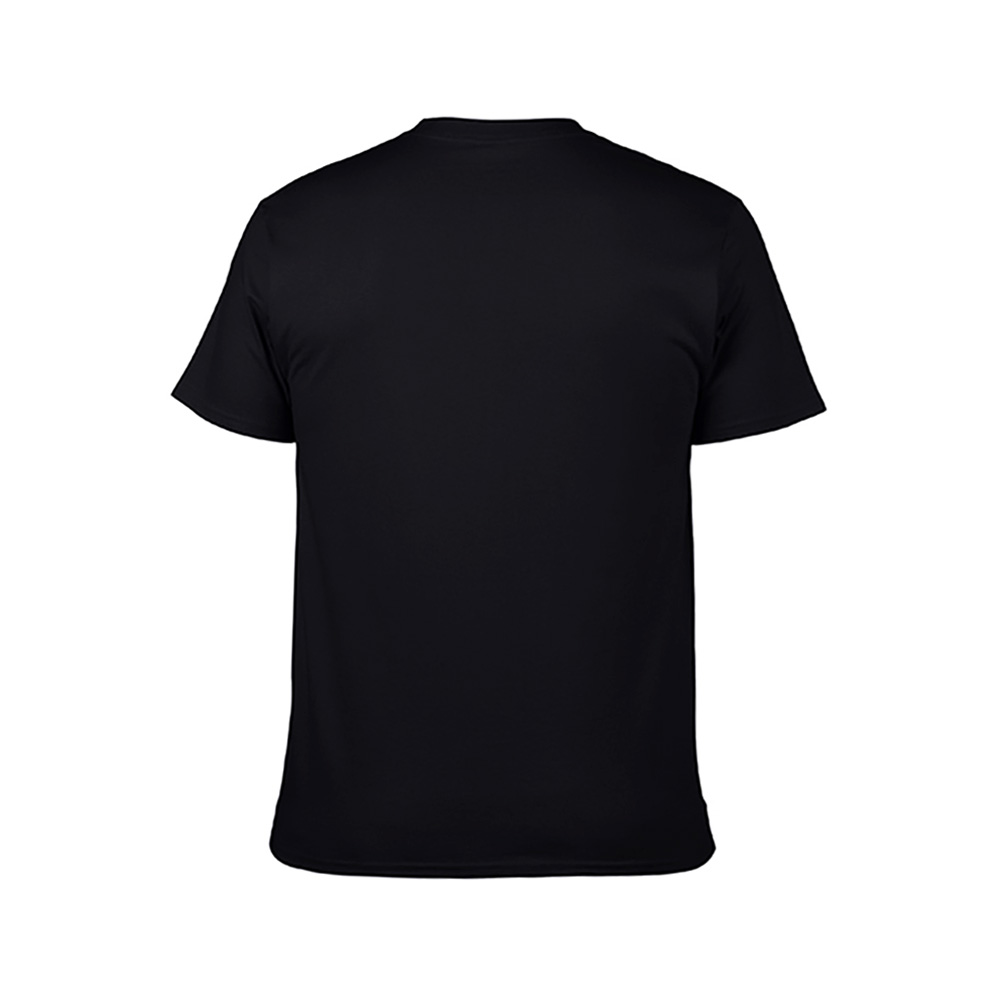 Gotta Have My Vape!!! T-Shirt  - огляд і ціна Quick Vape