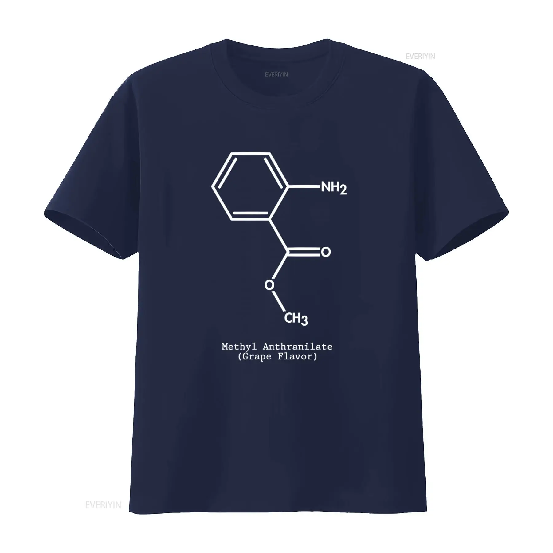 Grape Flavor Molecule Design T - огляд і ціна Vaping Shop