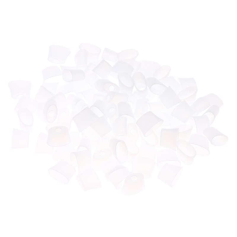 100pcs/lot For Bc5000 Bc 5000  - огляд і ціна Vape Accessory