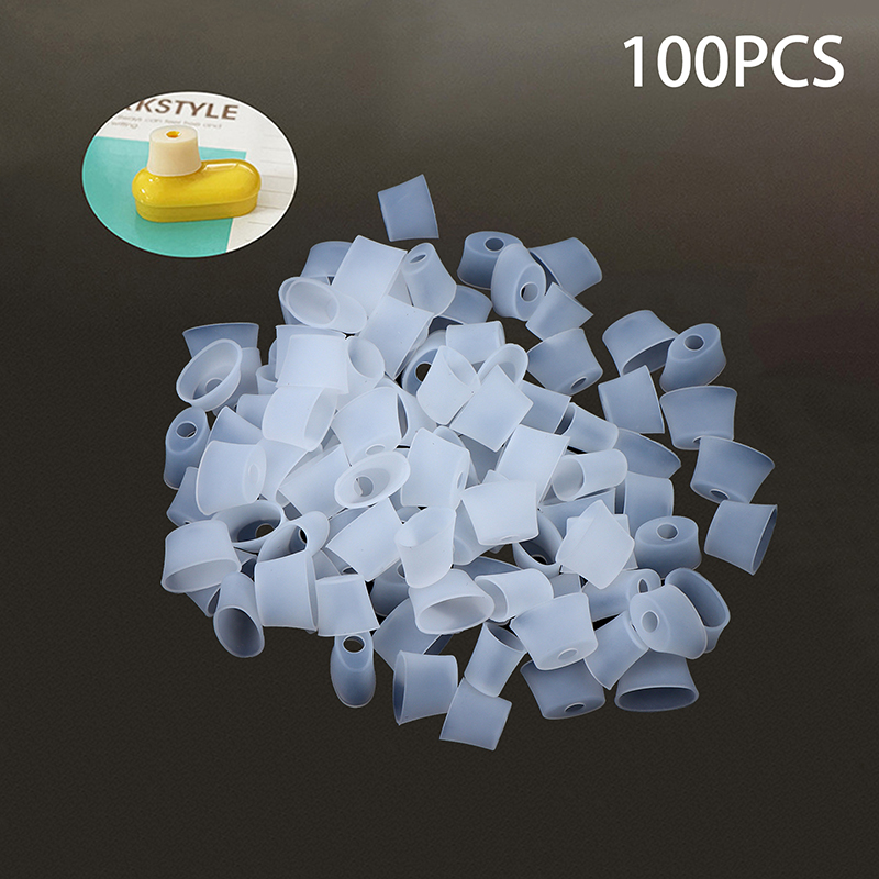 100pcs/lot For Bc5000 Bc 5000  - огляд і ціна Vape Accessory