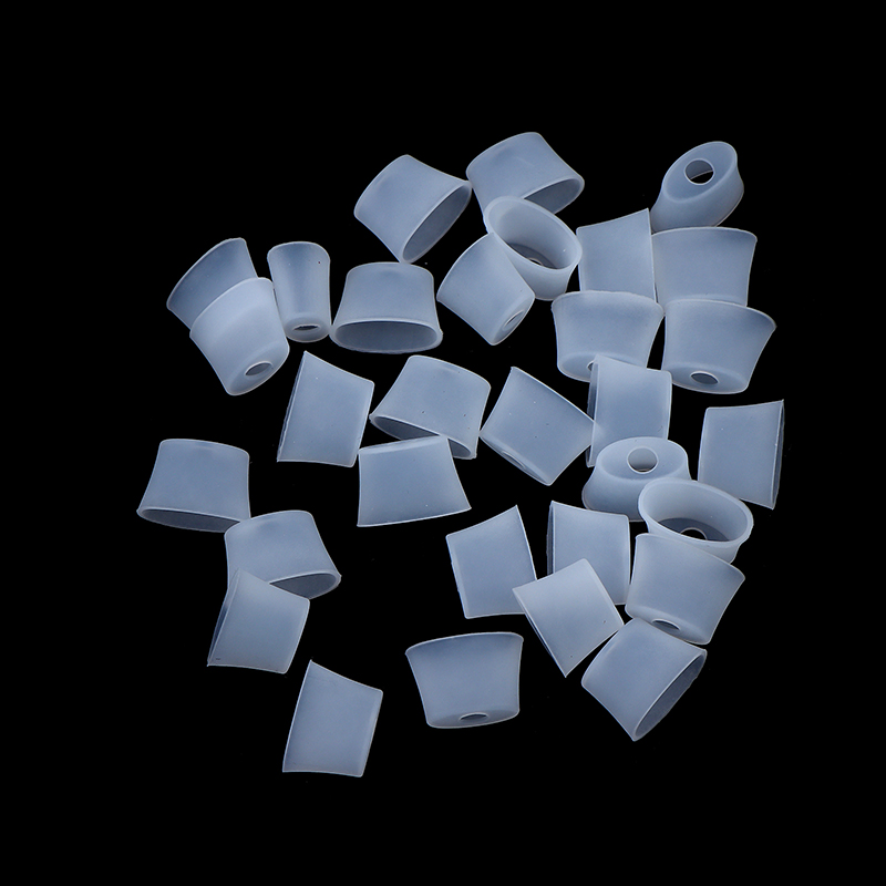 100pcs/lot For Bc5000 Bc 5000  - огляд і ціна Vape Accessory